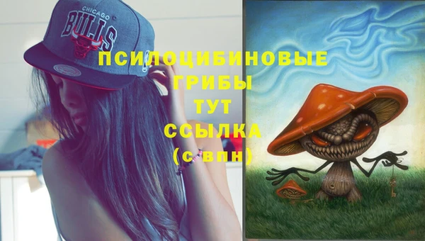 мефедрон Арсеньев